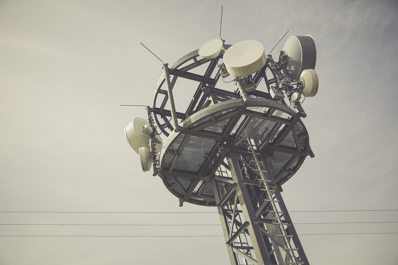 Analyzing the Morality of Citizen Surveillance